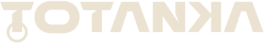 Totanka